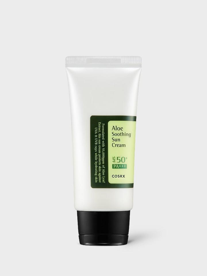 Korean Skincare Routine for Hormonal Acne- Dry Skin image 7