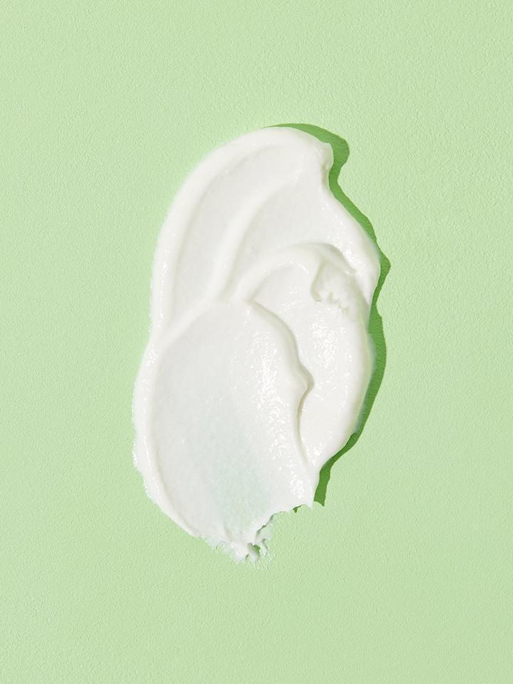 [Cosrx] Centella Blemish Cream 30ml image 3