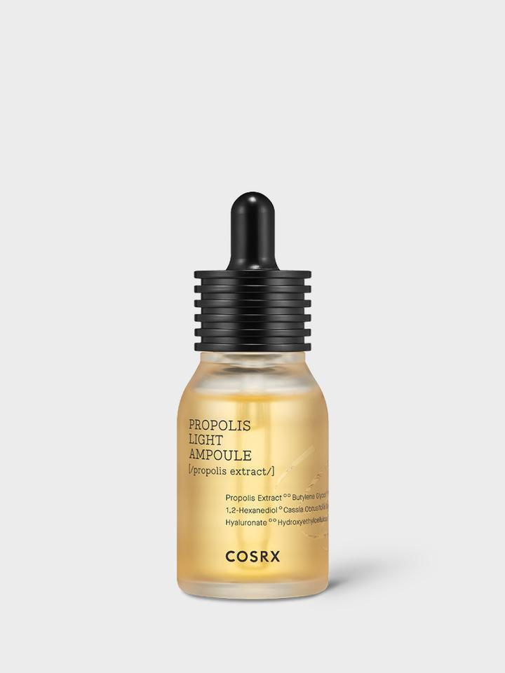 [Cosrx] Full fit Propolis Light Ampoule 30ml image 4