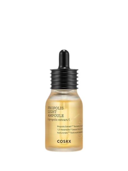 [Cosrx] Full fit Propolis Light Ampoule 30ml image 1