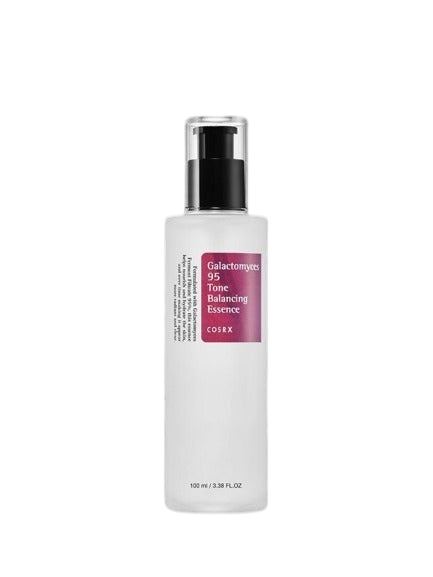 [Cosrx] Galactomyces 95 Tone Balancing Essence 100ml