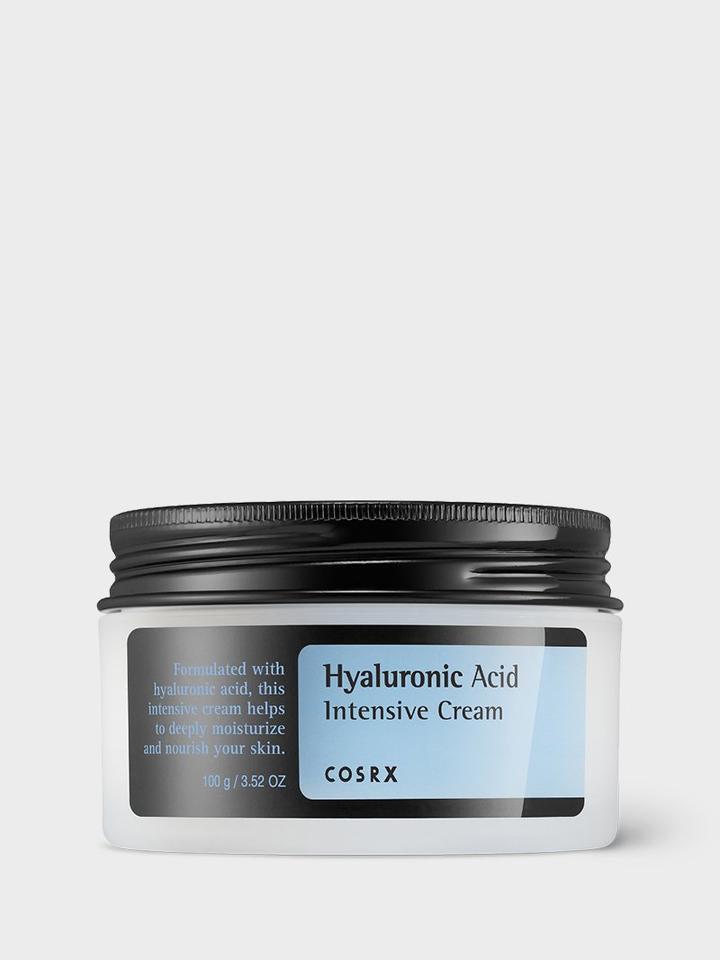 [Cosrx] Hyaluronic Acid Intensive Cream 100ml image 6