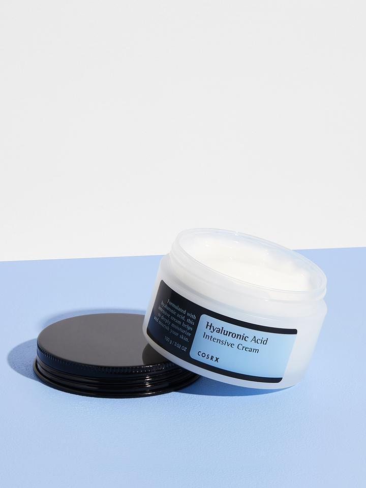 [Cosrx] Hyaluronic Acid Intensive Cream 100ml image 7
