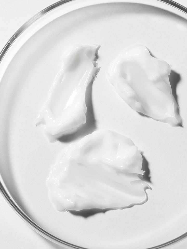 [Cosrx] Pure Fit Cica Cream 50ml image 2