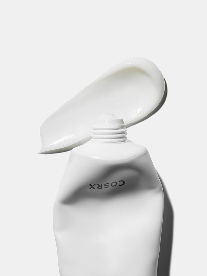 [Cosrx] Pure Fit Cica Cream 50ml image 3