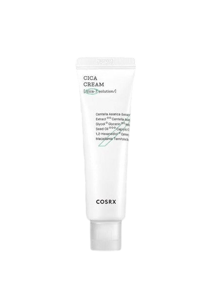 [Cosrx] Pure Fit Cica Cream 50ml