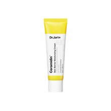 [Dr.Jart+] Ceramidin Skin Barrier Moisturising Cream 50ml