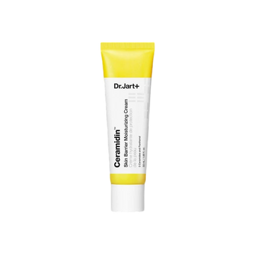 [Dr.Jart+] Ceramidin Skin Barrier Moisturizing Cream 50ml