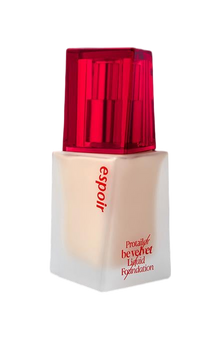 [Espoir] Protailor Foundation Be Velet -No.5 Beige
