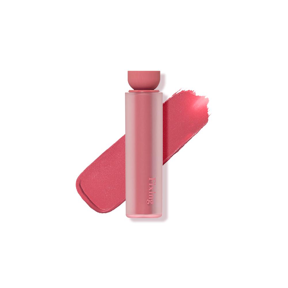 [EtudeHouse] Fixing Tint Bar -05 Mauve Pink image 4