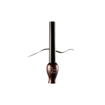 [EtudeHouse] Oh My Line -03 Brown