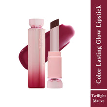 [Etudehouse] Color Lasting Glow Stick 3.2g - 06 Twilight Mauve