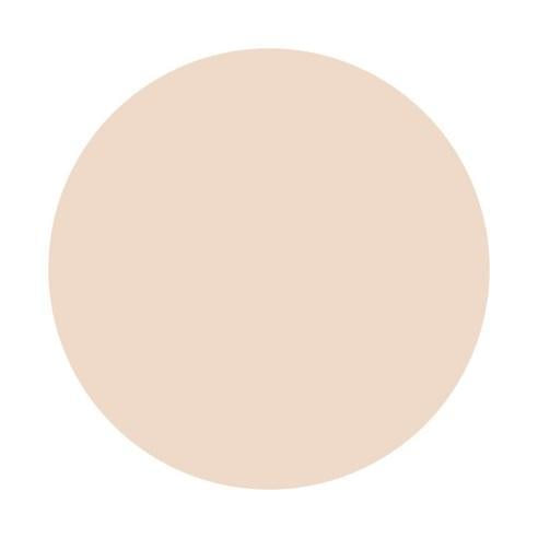 [Hanskin] Blemish Cover Concealer - Bright 12g image 2