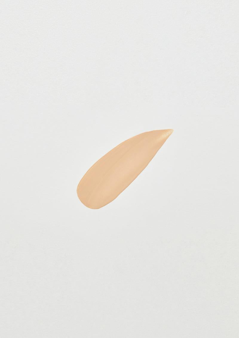 [Hanskin] Glow Blemish Cover Conceal Cushion No. 21 Cream 11g*2 image 3