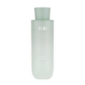 [Hanyul] Pure Artemisia Watery Calming Toner 150ml image 2