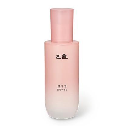[Hanyul] Red Rice Moisture Firming Emulsion 125ml image 2