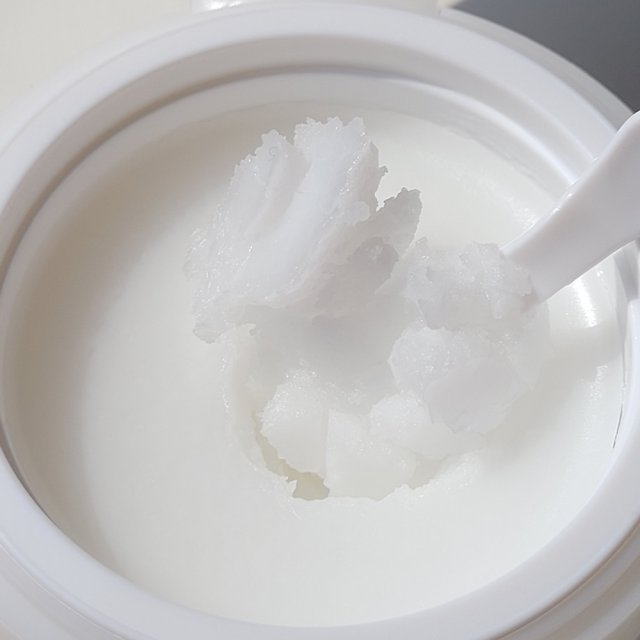 [Heimish] All Clean Balm 120ml image 2