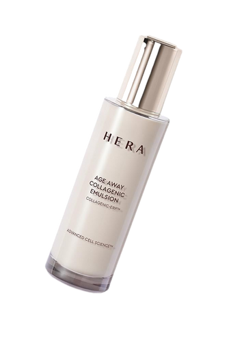 [Hera] Age Away AESTHETIC BX Emulsion 120ml