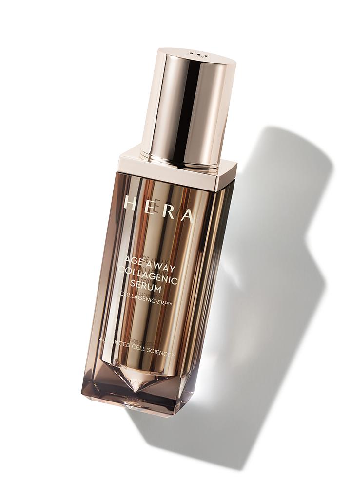 [Hera] Age Away Aesthetic Bx83 Liposome Serum 40ml image 2