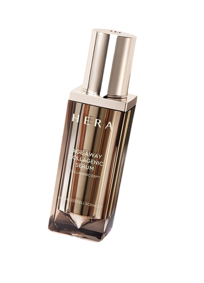 [Hera] Age Away Aesthetic Bx83 Liposome Serum 40ml
