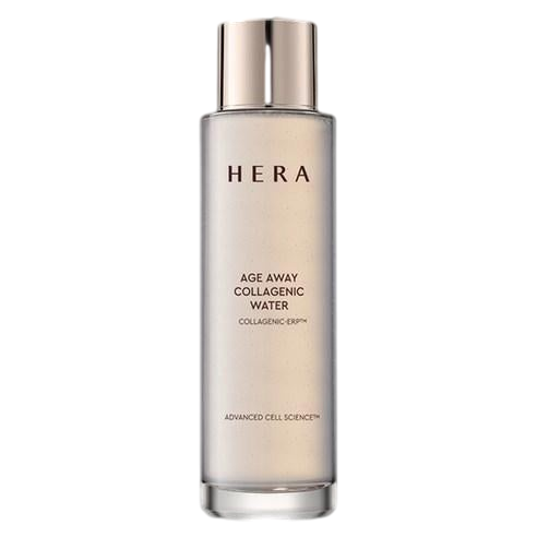 [Hera] Age Away Aesthetic BX Water 150ml image 1
