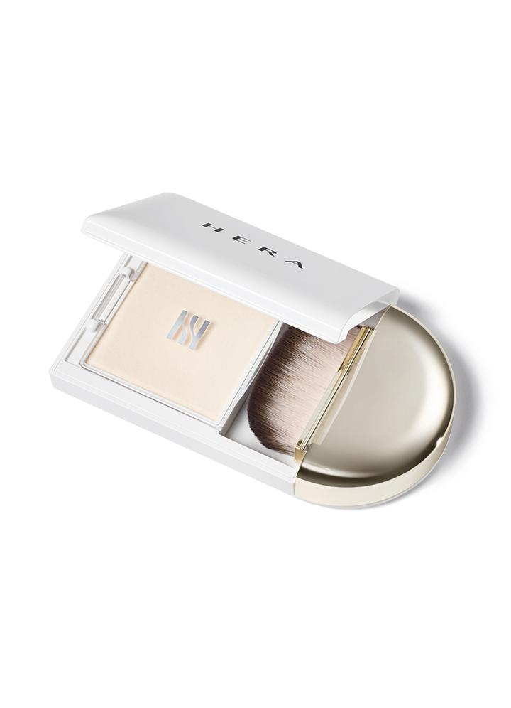 [Hera] Airy Powder Primer 8.5g image 3
