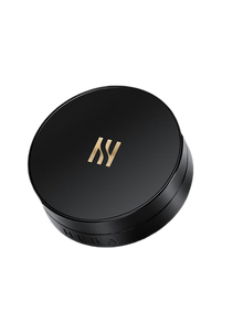 [Hera] Black Cushion SPF 34 / PA++ - No. 17N1 IVORY 15g x 2ea