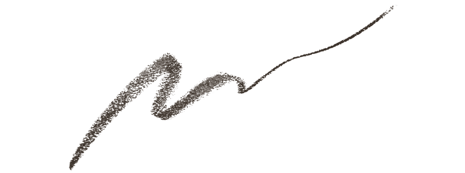 [Hera] Brow Designer Auto Pencil 41,4 mm - N. 77 Grigio image 2