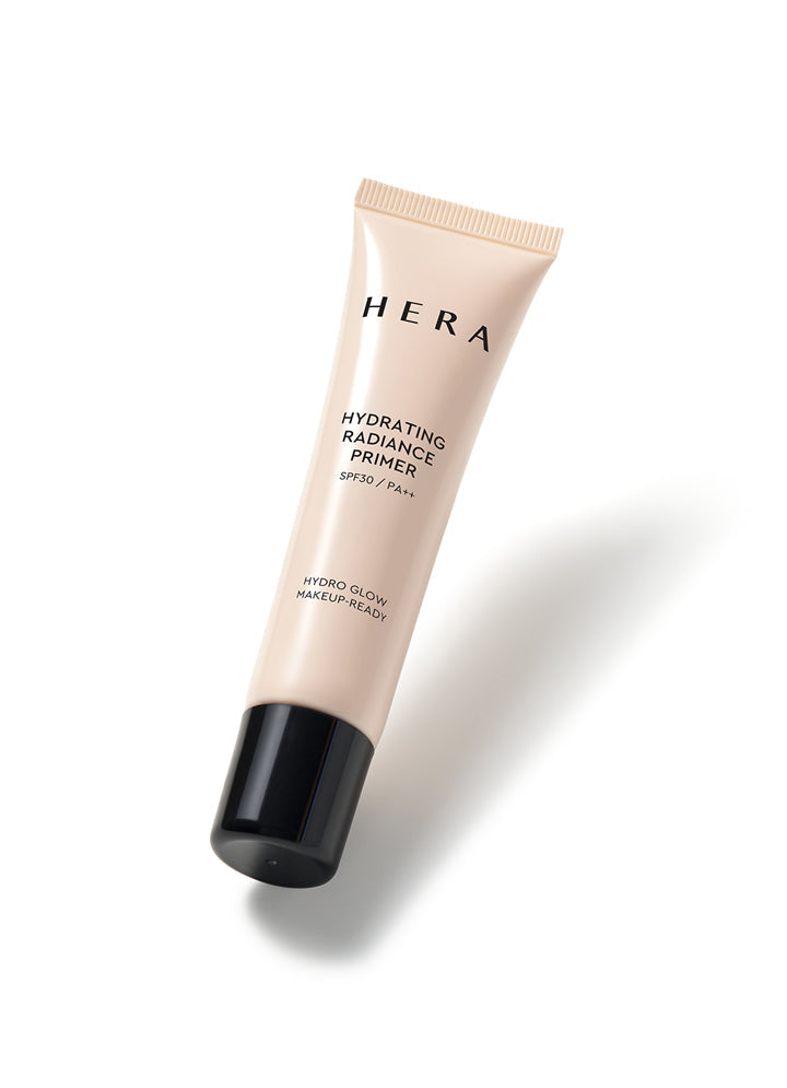 [Hera] Hydrating raadiance Primer 35ml image 3