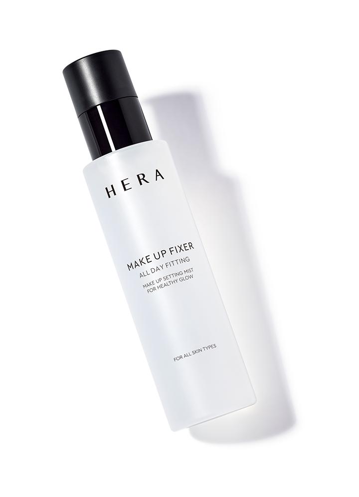[Hera] Make Up Fixer 80ml image 3