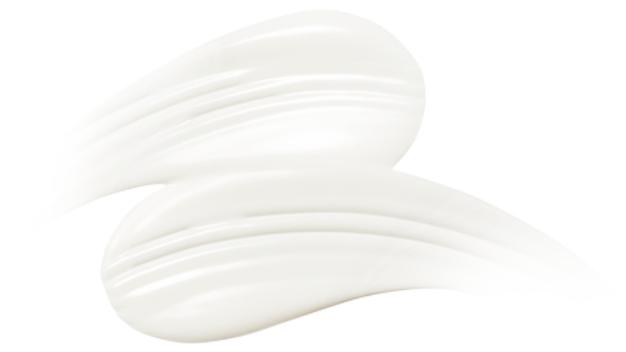 [Hera] Signia Essential Balancing Emulsion 150ml image 2
