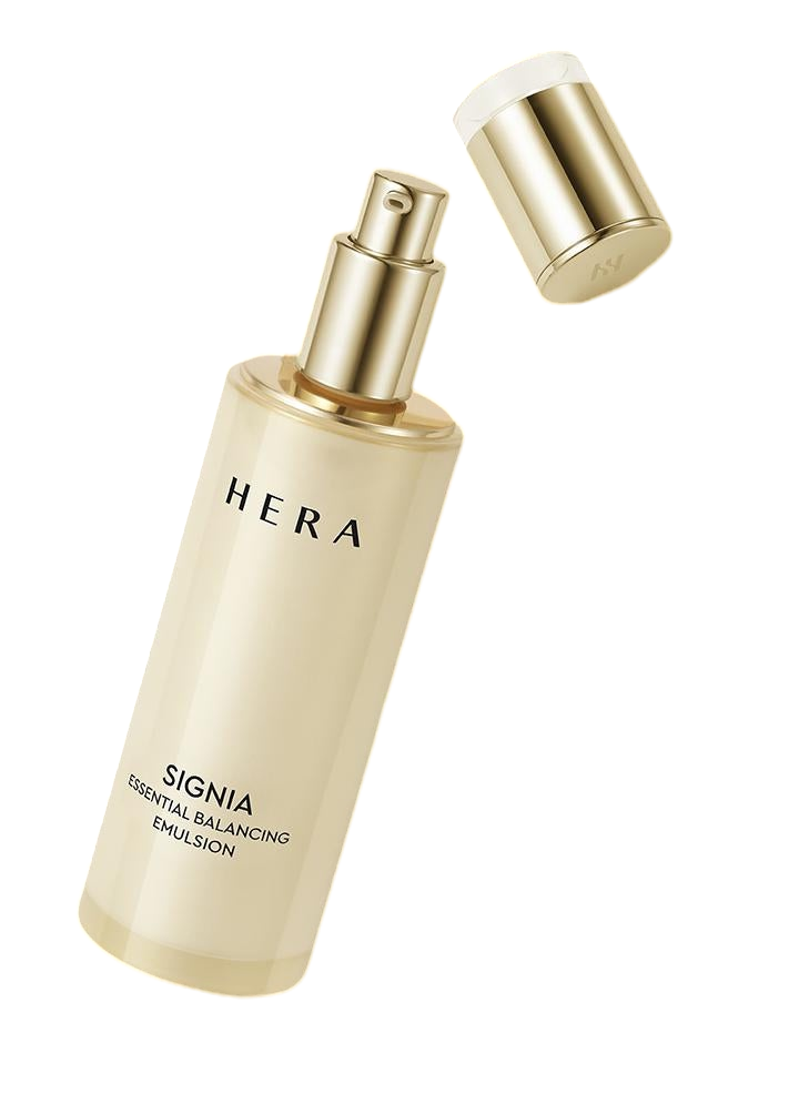 [Hera] Signia Essential Balancing Emulsion 150ml image 1