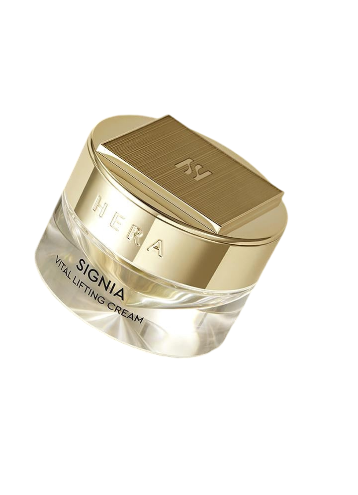 [Hera] Signia Vital Lifting Cream 60ml image 1