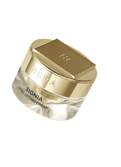 [Hera] Signia Vital Lifting Cream 60ml
