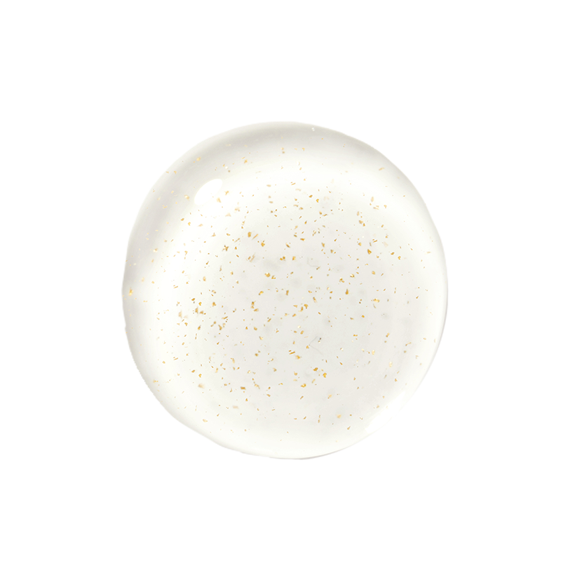 [Hera] Signia Skin Refining Water 180ml image 2