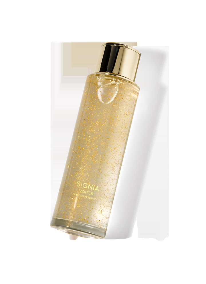 [Hera] Signia Skin Refining Water 180ml image 1