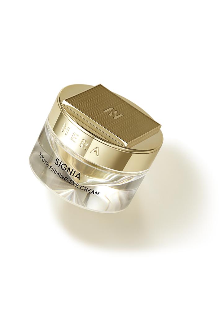 [Hera] Signia Youth Firming Eye Cream 30ml image 3