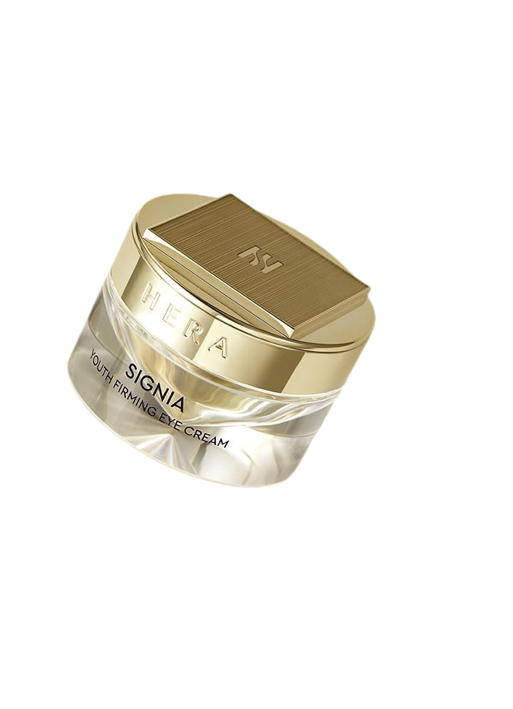 [Hera] Signia Youth Firming Eye Cream 30ml image 1