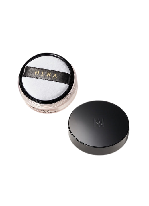 [Hera] Soft Finish Loose Powder 15g