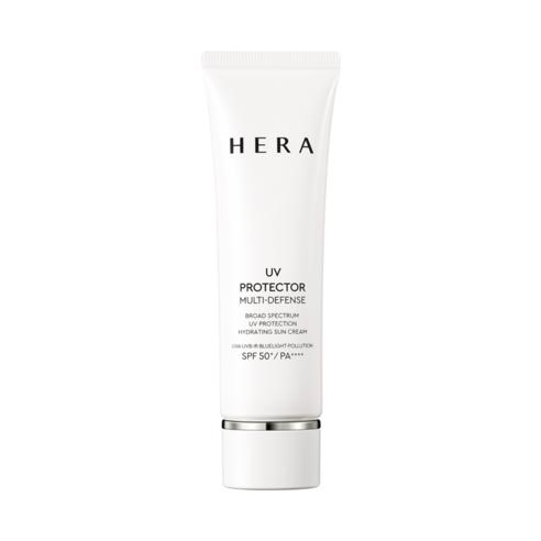 [Hera] UV PROTECTOR MULTI-DEFENSE SPF50+ / PA++++ 50ml image 2