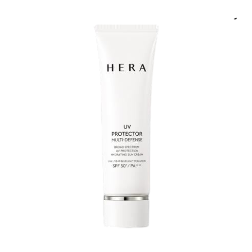 [Hera] UV PROTECTOR MULTI-DEFENSE SPF50+ / PA++++ 50ml image 1