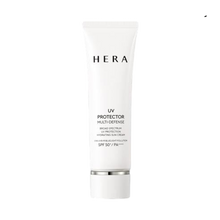 [Hera] UV PROTECTOR MULTI-DEFENSE SPF50+ / PA++++ 50ml