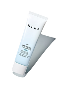 [Hera] UV Protector Multi-defense Fresh 50ml*