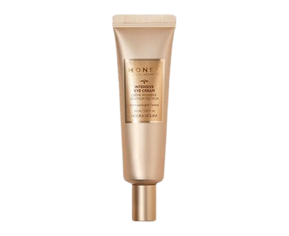 [HolikaHolika] Honey Royalactin Intensive Eye Cream 30ml