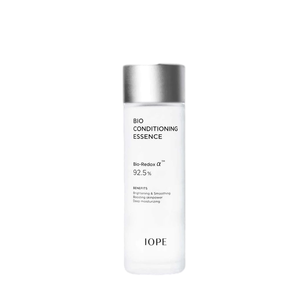 [IOPE] Bio Essence Conditioning 168ml image 1