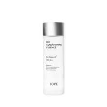 [IOPE] Bio Essence Conditioning 168ml