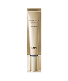 [IOPE] Super Vital Eye Cream 25ml