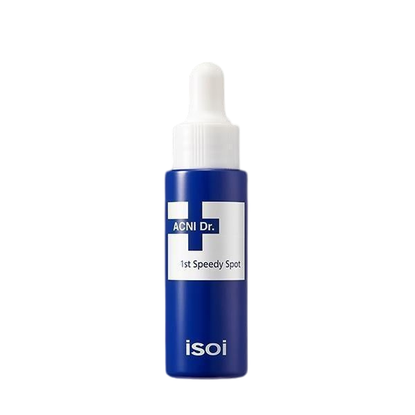 [ISOI] Acni Dr. 1st Speedy Spot 14 ml image 1
