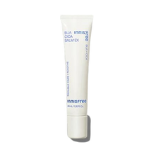 [Innisfree] Bija Cica Balsamo EX 40ml