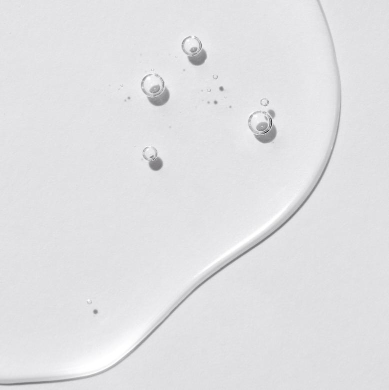 [Innisfree] Green Tea Hyaluronic Skin 170ml image 4